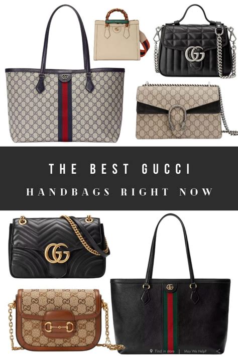 best handbags for resale.